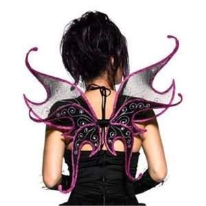 Meet your Posher, Angel